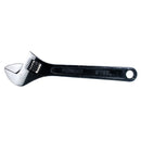 Perico Latintul pavonado 10" - La nueva eléctrica