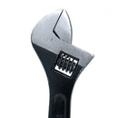 Perico Latintul pavonado 10" - La nueva eléctrica