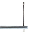 Llave Latintul de incomodidad 12 - La nueva eléctrica