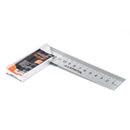 Escuadra Latintul profesional 6" - La nueva eléctrica