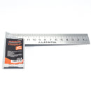 Escuadra Latintul profesional 6" - La nueva eléctrica