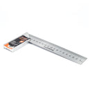 Escuadra Latintul profesional 8" - La nueva eléctrica