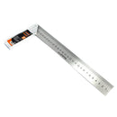 Escuadra Latintul profesional 12" - La nueva eléctrica