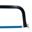 Arco Latintul de segueta 12" - La nueva eléctrica