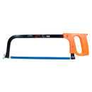 Arco Latintul de segueta 12" - La nueva eléctrica