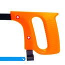 Arco Latintul de segueta 12" - La nueva eléctrica