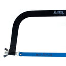 Arco Latintul de segueta 12" - La nueva eléctrica