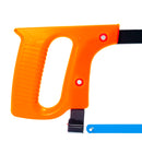 Arco Latintul de segueta 12" - La nueva eléctrica