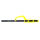 Arco Latintul mini de plástico 12" - La nueva eléctrica