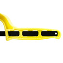 Arco Latintul mini de plástico 12" - La nueva eléctrica