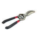 Tijera Latintul para jardinería 8" - La nueva eléctrica