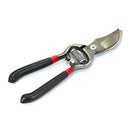 Tijera Latintul para jardinería 8" - La nueva eléctrica