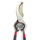 Tijera Latintul para jardinería 8" - La nueva eléctrica