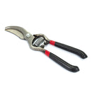 Tijera Latintul para jardinería 8" - La nueva eléctrica