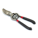 Tijera Latintul para jardinería 8" - La nueva eléctrica