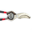 Tijera Latintul para jardinería 8" - La nueva eléctrica