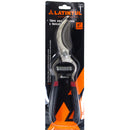 Tijera Latintul para jardinería 8" - La nueva eléctrica