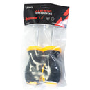 Desarmador Latintul trompo 2 piezas - La nueva eléctrica