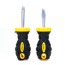 Desarmador Latintul trompo 2 piezas - La nueva eléctrica