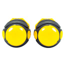 Desarmador Latintul trompo 2 piezas - La nueva eléctrica