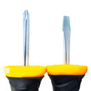 Desarmador Latintul trompo 2 piezas - La nueva eléctrica