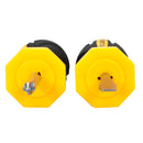 Desarmador Latintul trompo 2 piezas - La nueva eléctrica