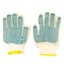 Guante Latintul tela antiderrapante - La nueva eléctrica