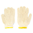 Guante Latintul tela antiderrapante - La nueva eléctrica