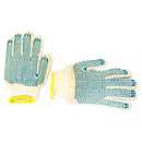 Guante Latintul tela antiderrapante - La nueva eléctrica