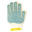 Guante Latintul tela antiderrapante - La nueva eléctrica