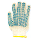 Guante Latintul tela antiderrapante - La nueva eléctrica