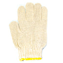 Guante Latintul tela antiderrapante - La nueva eléctrica