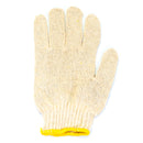 Guante Latintul tela antiderrapante - La nueva eléctrica