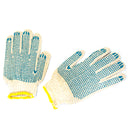 Guante Latintul tela antiderrapante - La nueva eléctrica