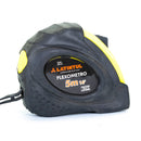 Flexómetro Latintul 5 mts * 16 - La nueva eléctrica