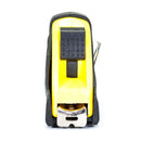 Flexómetro Latintul 5 mts * 16 - La nueva eléctrica