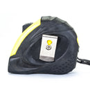 Flexómetro Latintul 5 mts * 16 - La nueva eléctrica