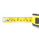 Flexómetro Latintul 5 mts * 16 - La nueva eléctrica