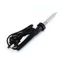 Cautín Latintul tipo lápiz 30W - La nueva eléctrica