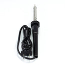 Cautín Latintul tipo lápiz 30W - La nueva eléctrica