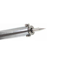 Cautín Latintul tipo lápiz 30W - La nueva eléctrica