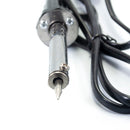 Cautín Latintul tipo lápiz 30W - La nueva eléctrica