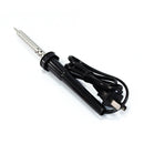 Cautín Latintul tipo lápiz 30W - La nueva eléctrica