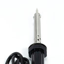 Cautín Latintul tipo lápiz 30W - La nueva eléctrica