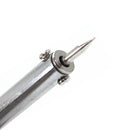 Cautín Latintul tipo lápiz 30W - La nueva eléctrica