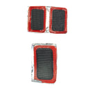 Kit Latintul para reparar llanta de bicicleta - La nueva eléctrica