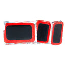 Kit Latintul para reparar llanta de bicicleta - La nueva eléctrica