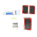 Kit Latintul para reparar llanta de bicicleta - La nueva eléctrica