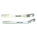 Kit Latintul para reparar llanta de bicicleta - La nueva eléctrica