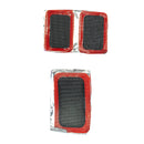 Kit Latintul para reparar llanta de bicicleta - La nueva eléctrica